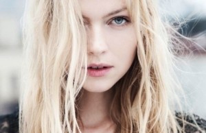 girl-beautiful-sexy-long-hair-blonde