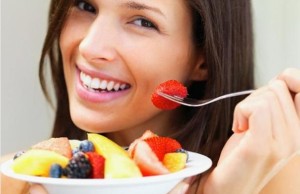 Healthy-Eating-Advice-and-Importance-of-Healthy-Eating-10