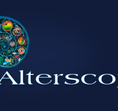 alterscope1