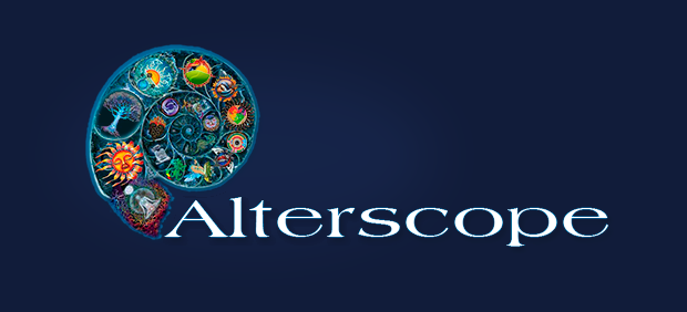 alterscope1
