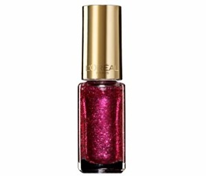 color-riche-nail-carat-collection-836-scarlet-tinsel