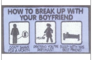 how-to-break-up-0