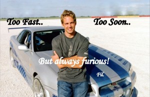 fast-and-furious-2-2003-18-g