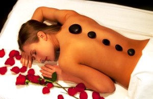 hot-stone-massage-therapy