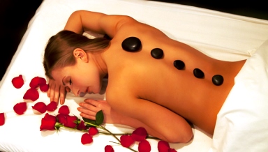 hot-stone-massage-therapy