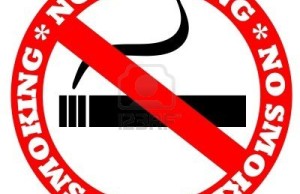 6182240-no-smoking-sign