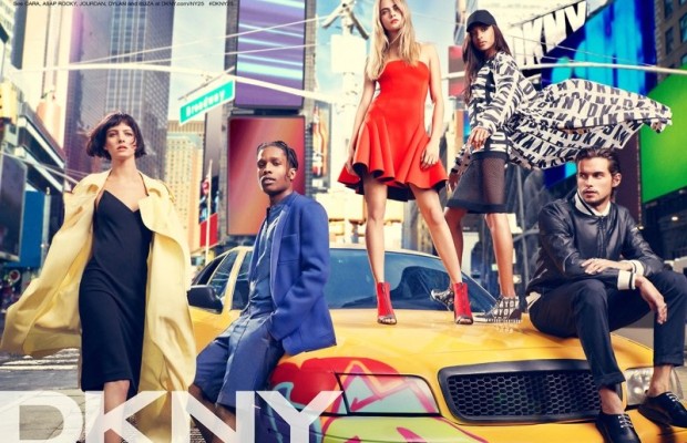 dkny-spring-2014-campaign-1