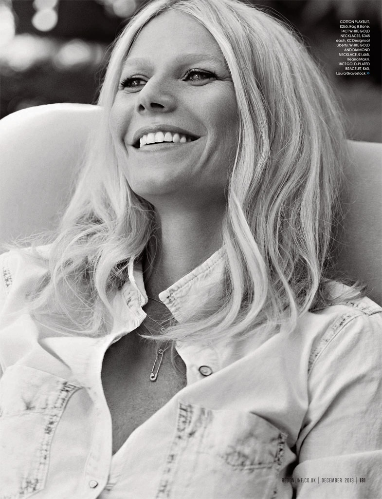 gwyneth-paltrow-pictures5