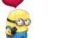 love_me_minion_by_afterlaughs-d6v15zv